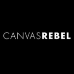 CANVASREBEL-1080x1080-1